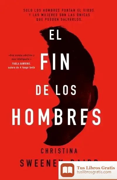Descargar El Final De Los Hombres