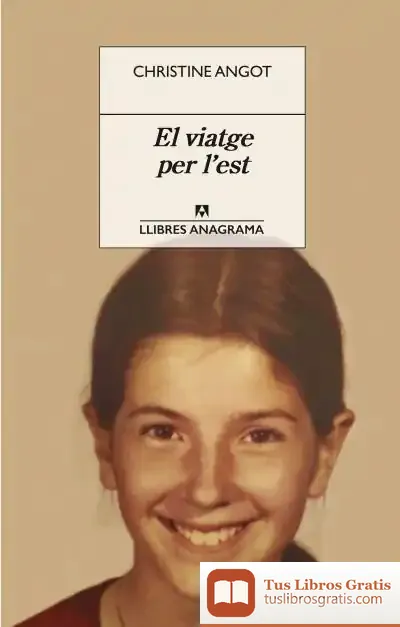 Descargar El Viatge Per L'Est