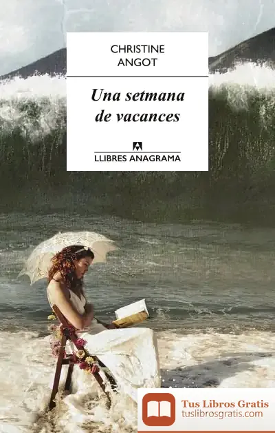 Descargar Una Setmana De Vacances