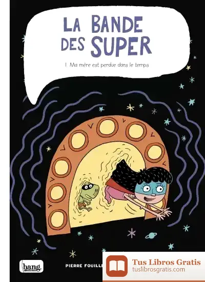 Descargar La Supercolla 2