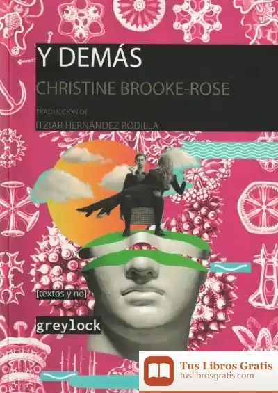 Descargar Y Demás