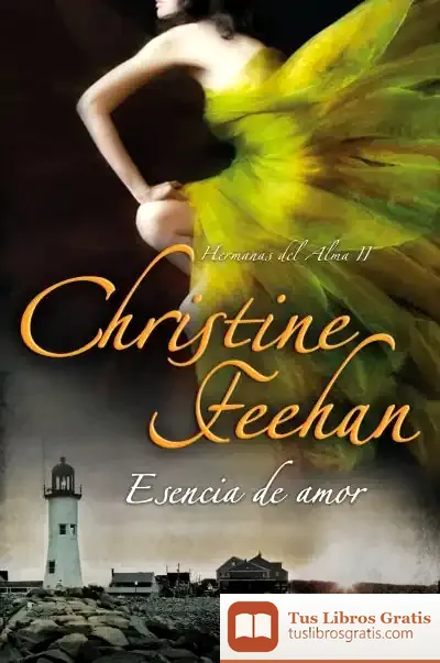Descargar Esencia De Amor