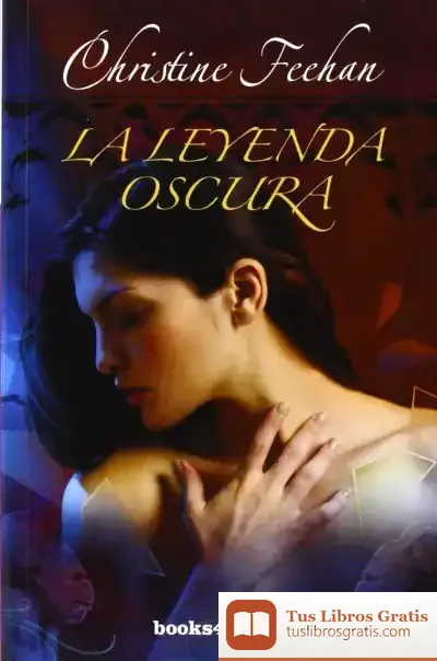 Descargar La Leyenda Oscura