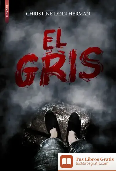 Descargar El Gris