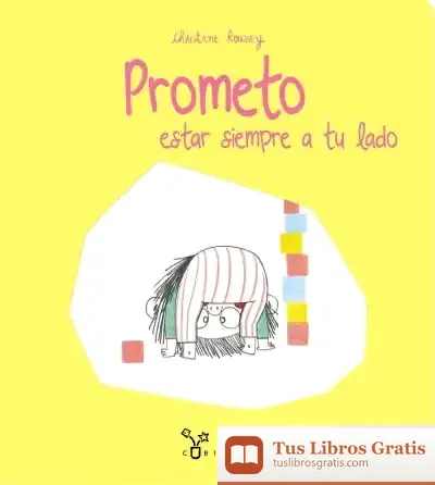 Descargar Prometo Estar Siempre A Tu Lado