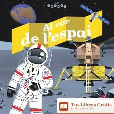 Descargar Al Cor De L'Espai