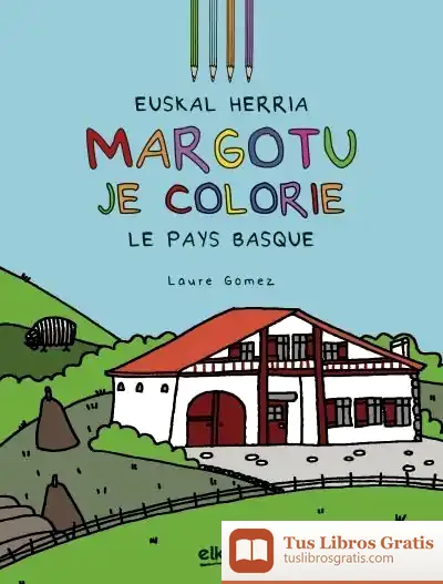Descargar Utzak Mutur Hori