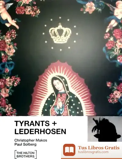 Descargar Tyrants And Lederhosen
