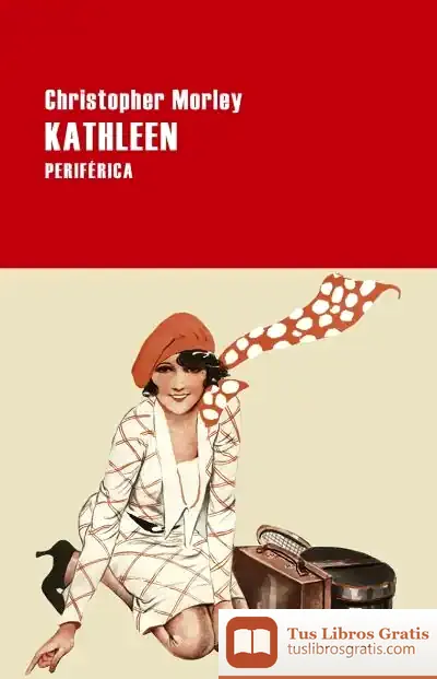 Descargar Kathleen