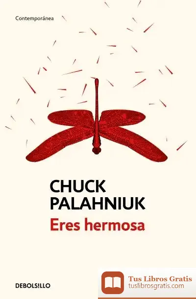 Descargar Eres Hermosa