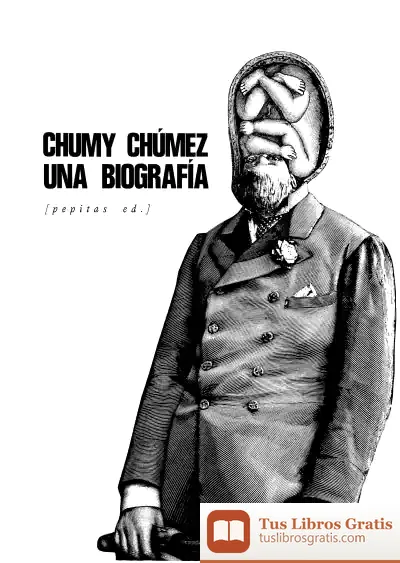 Descargar Una Biografía