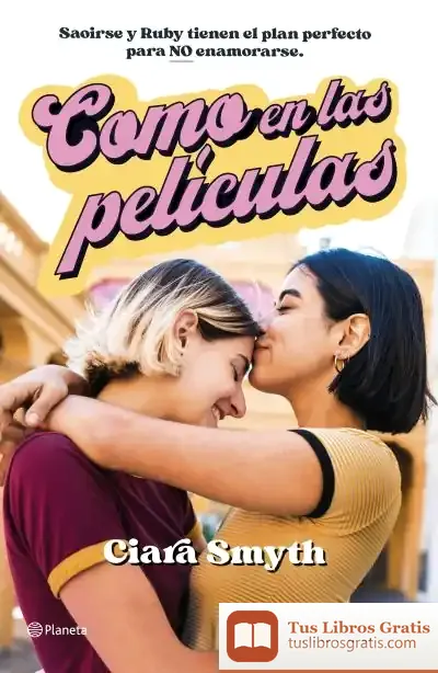 Descargar Como En Las Películas