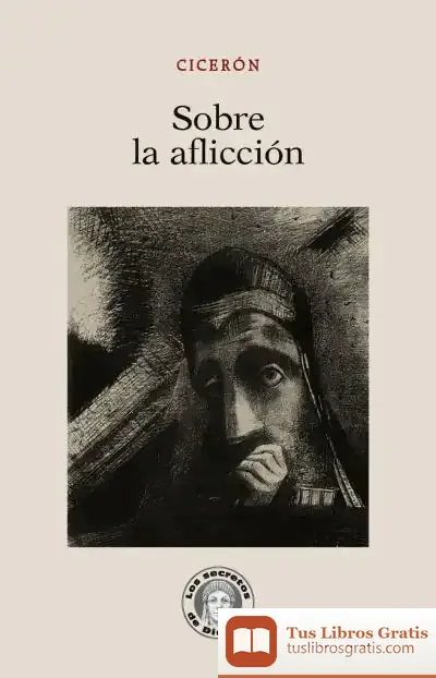 Descargar Sobre La Aflicción