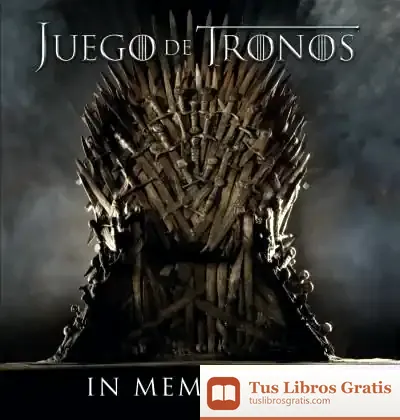 Descargar In Memoriam