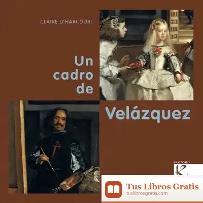 Descargar Un Cadro De Velázquez