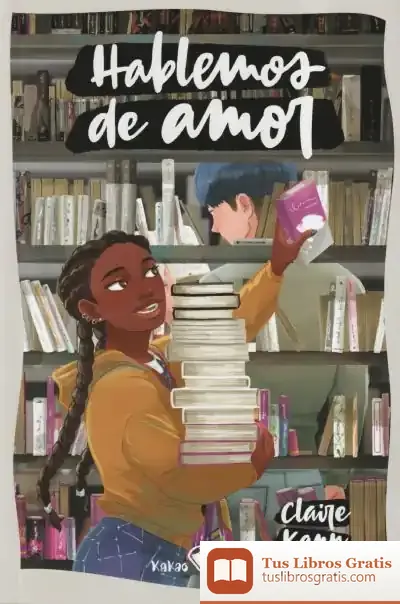 Descargar Hablemos De Amor