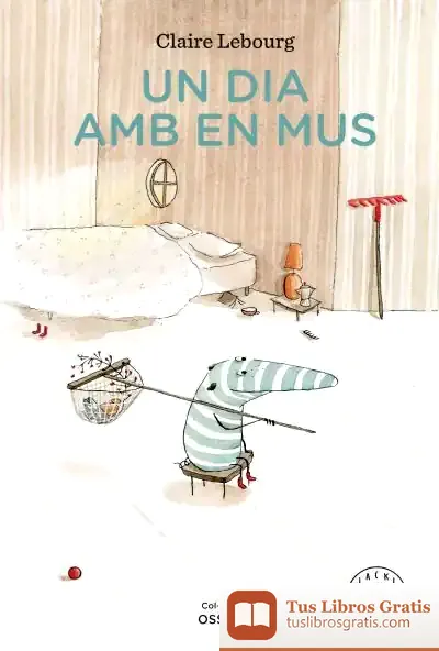 Descargar Un Dia Amb En Mus
