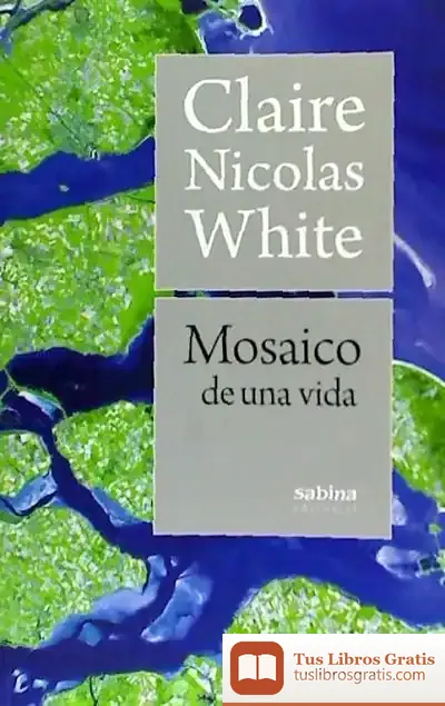 Descargar Mosaico De Una Vida