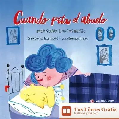 Descargar Cuando Pita El Abuelo