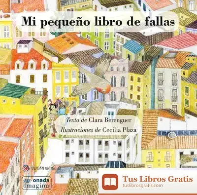 Descargar Mi Pequeño Libro De Fallas