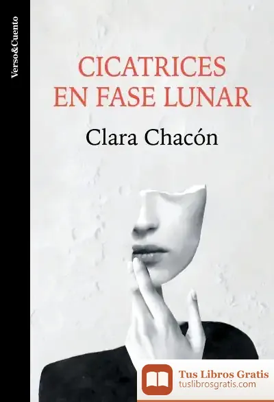 Descargar Cicatrices En Fase Lunar