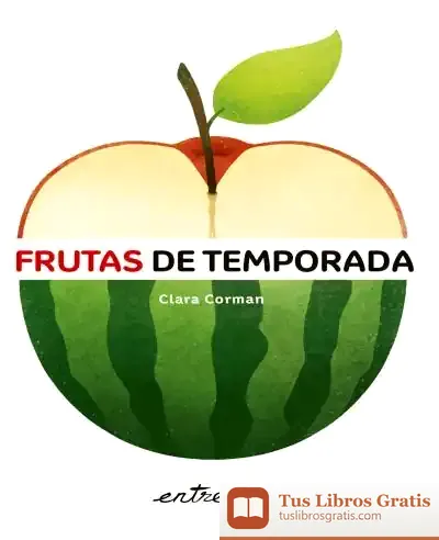 Descargar Frutas De Temporada