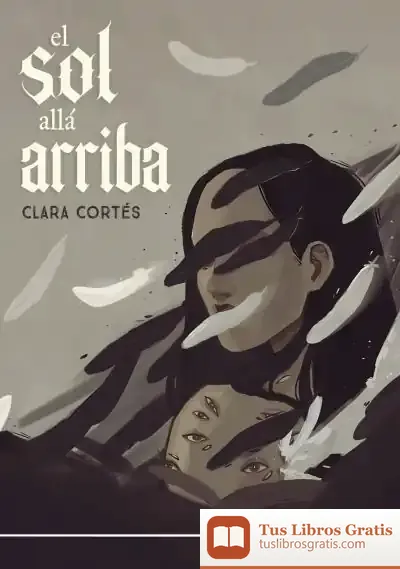 Descargar El Sol Allá Arriba