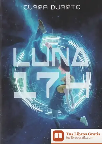 Descargar Luna 174