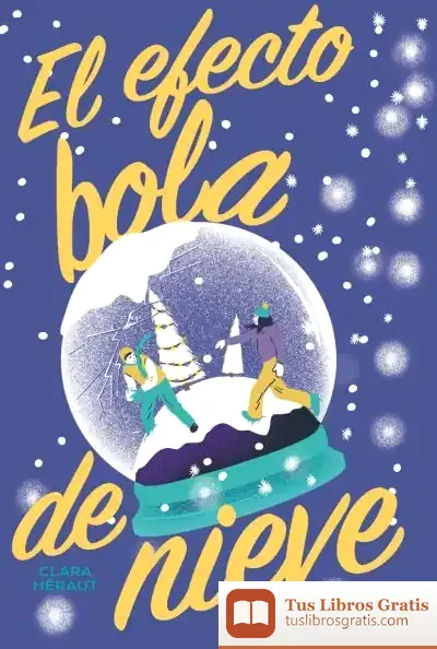 Descargar El Efecto Bola De Nieve