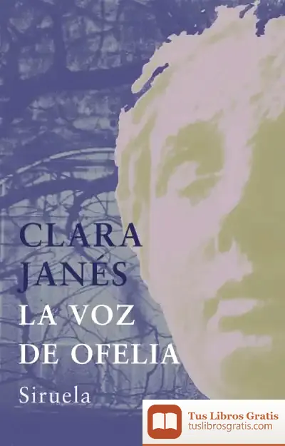 Descargar La Voz De Ofelia