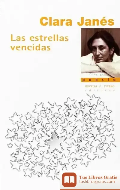 Descargar Las Estrellas Vencidas
