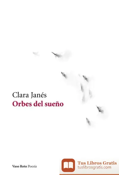 Descargar Orbes Del Sueño