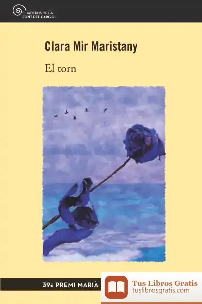 Descargar El Torn