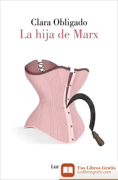 Descargar La Hija De Marx