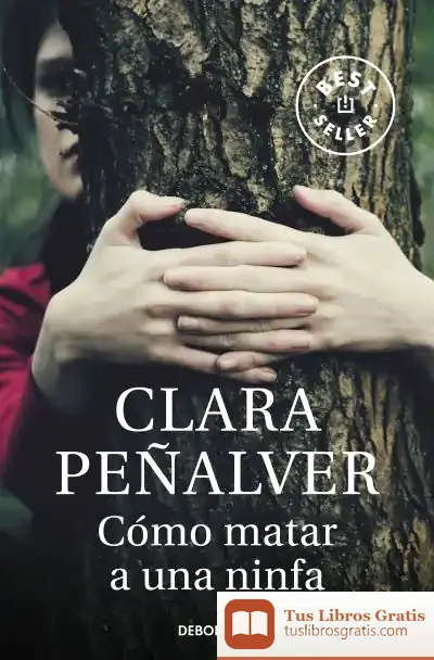 Descargar Cómo Matar A Una Ninfa