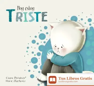 Descargar Hoy Estoy Triste