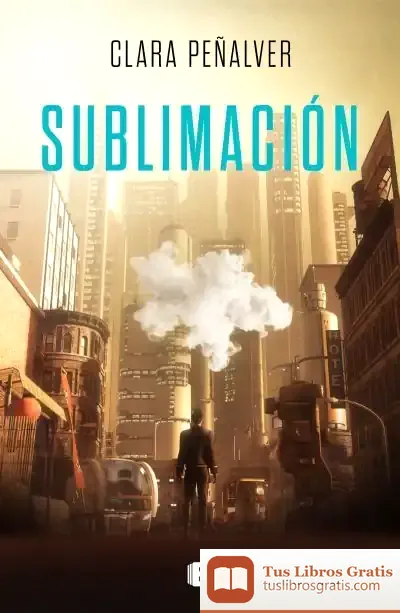 Descargar Sublimación