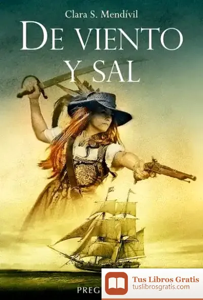 Descargar De Viento Y Sal