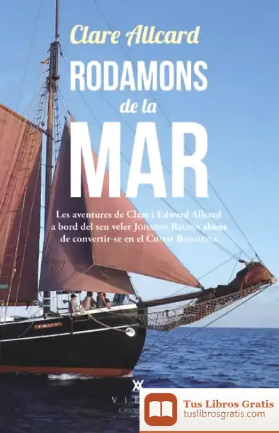 Descargar Rodamons De La Mar