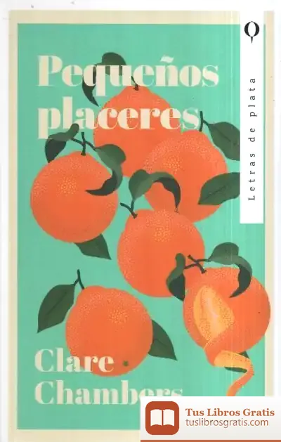 Descargar Pequeños Placeres