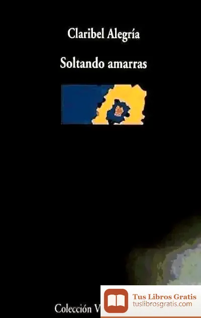 Descargar Soltando Amarras