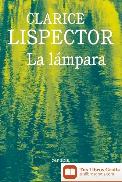 Descargar La Lámpara