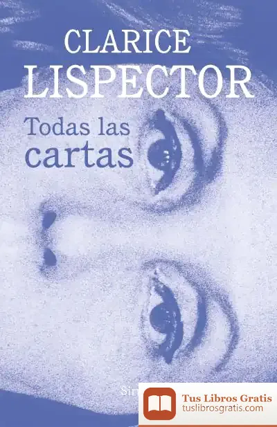 Descargar Todas Las Cartas