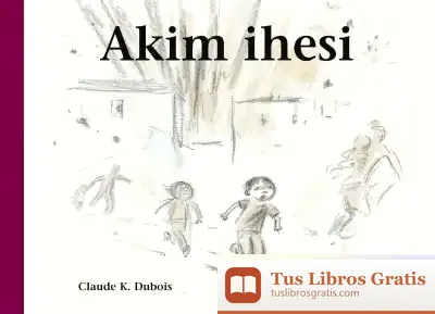 Descargar Akim Ihesi