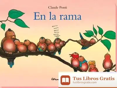 Descargar En La Rama