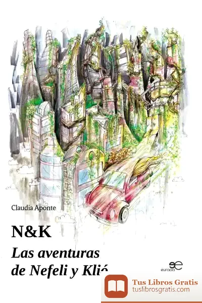 Descargar N&K