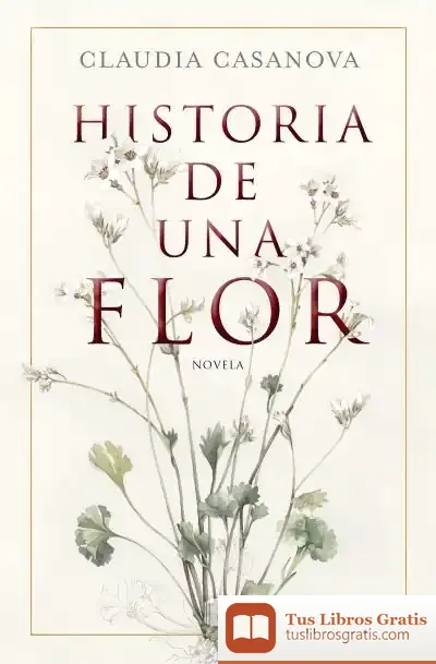 Descargar Historia De Una Flor