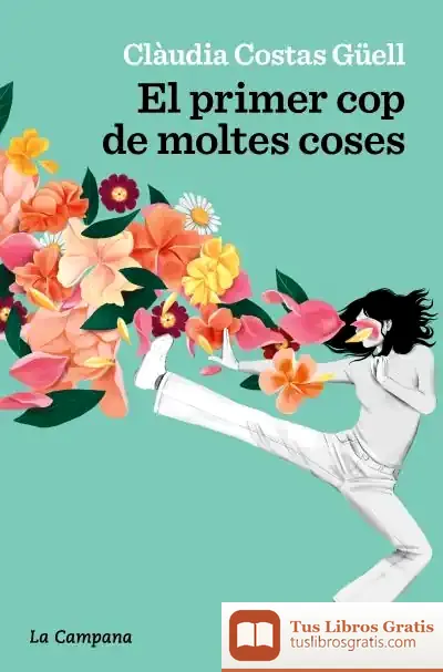 Descargar El Primer Cop De Moltes Coses
