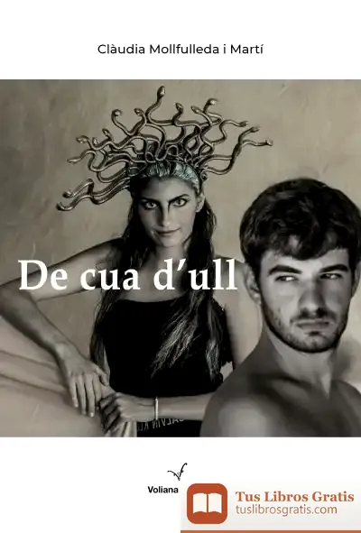 Descargar De Cua D'Ull