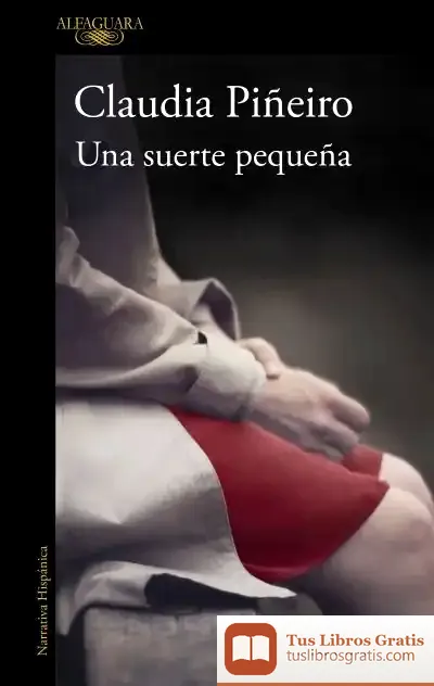 Descargar Una Suerte Pequeña